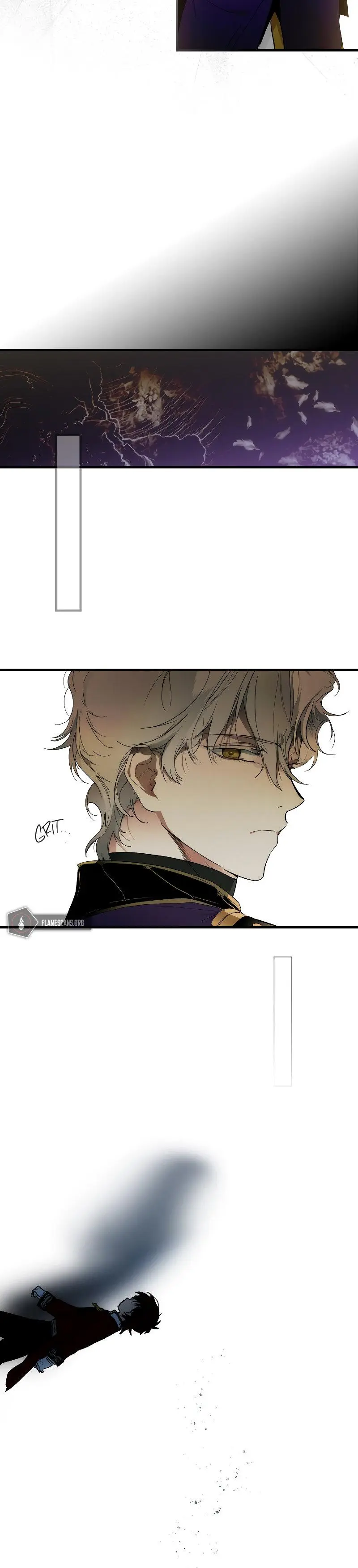 A Stepmothers Marchen Manhwa Bfaebb Chapter 76 - Page 31
