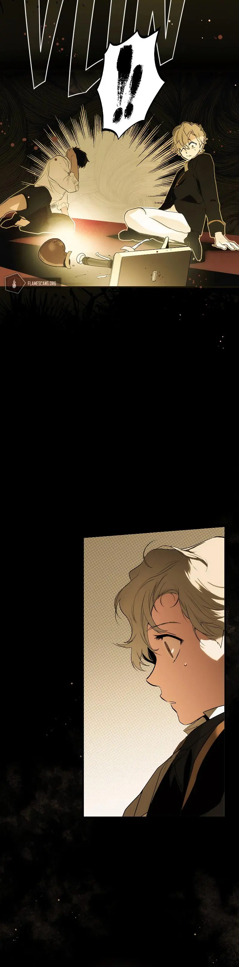 A Stepmothers Marchen Manhwa Bfaebb Chapter 77 - Page 10