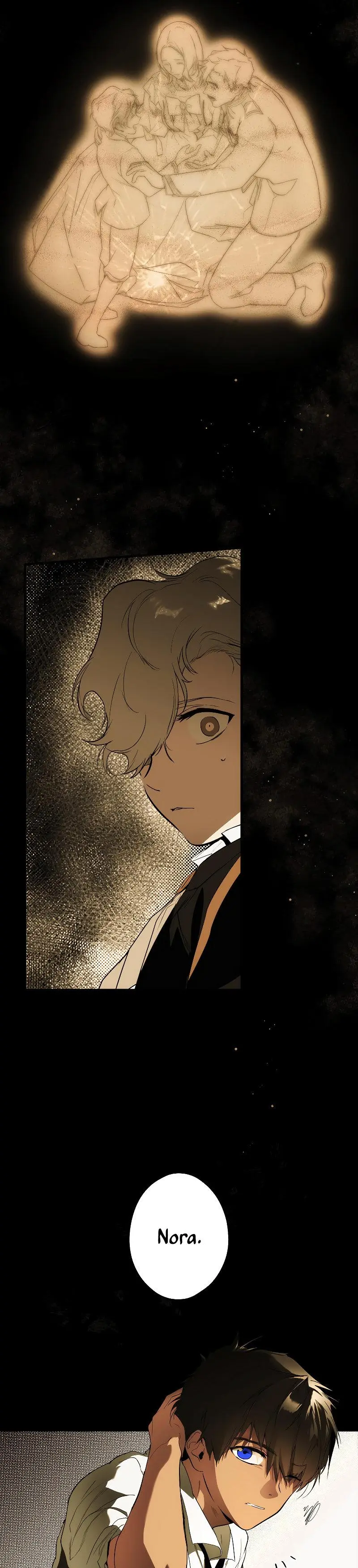 A Stepmothers Marchen Manhwa Bfaebb Chapter 77 - Page 11