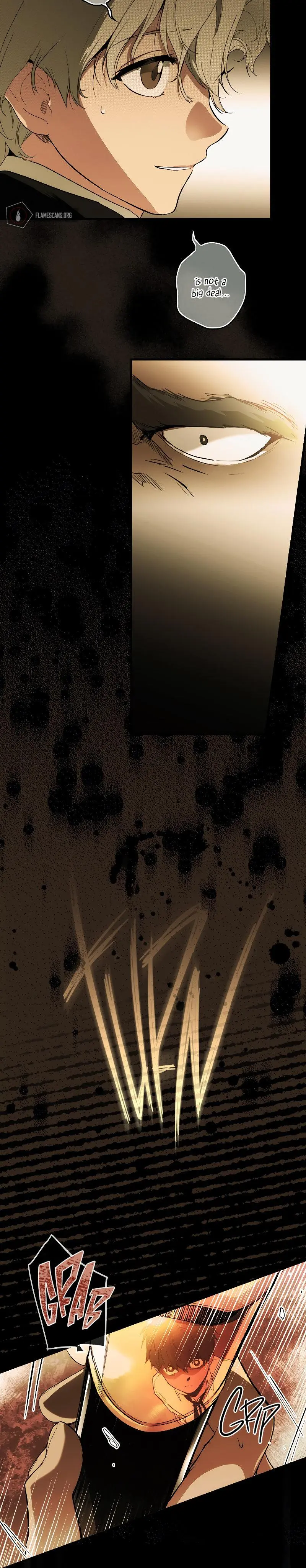 A Stepmothers Marchen Manhwa Bfaebb Chapter 77 - Page 19