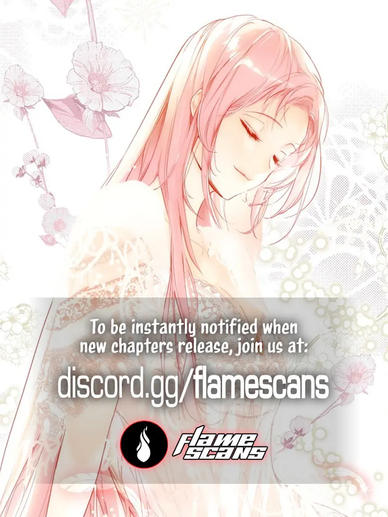 A Stepmothers Marchen Manhwa Bfaebb Chapter 77 - Page 35