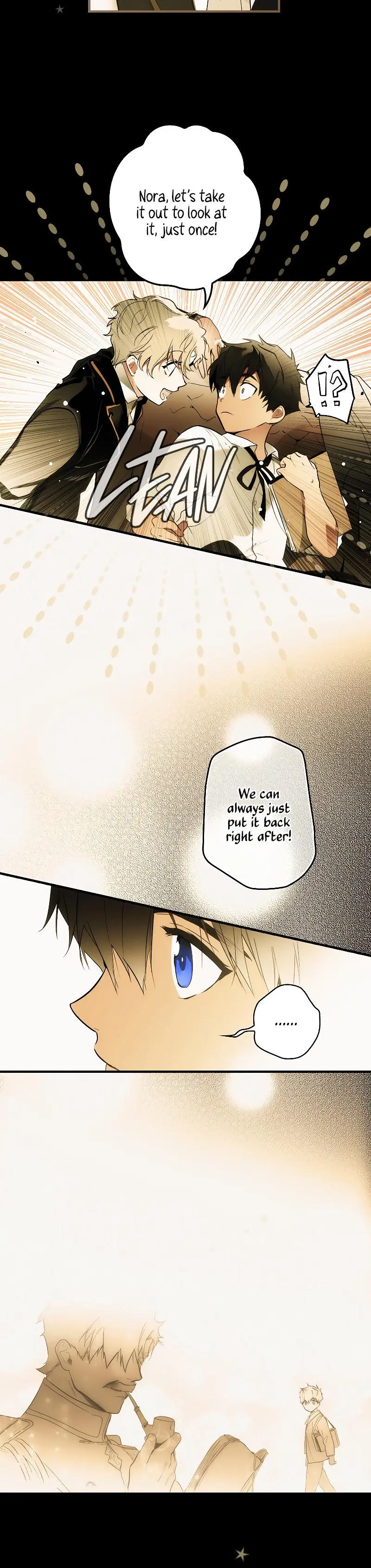 A Stepmothers Marchen Manhwa Bfaebb Chapter 77 - Page 6