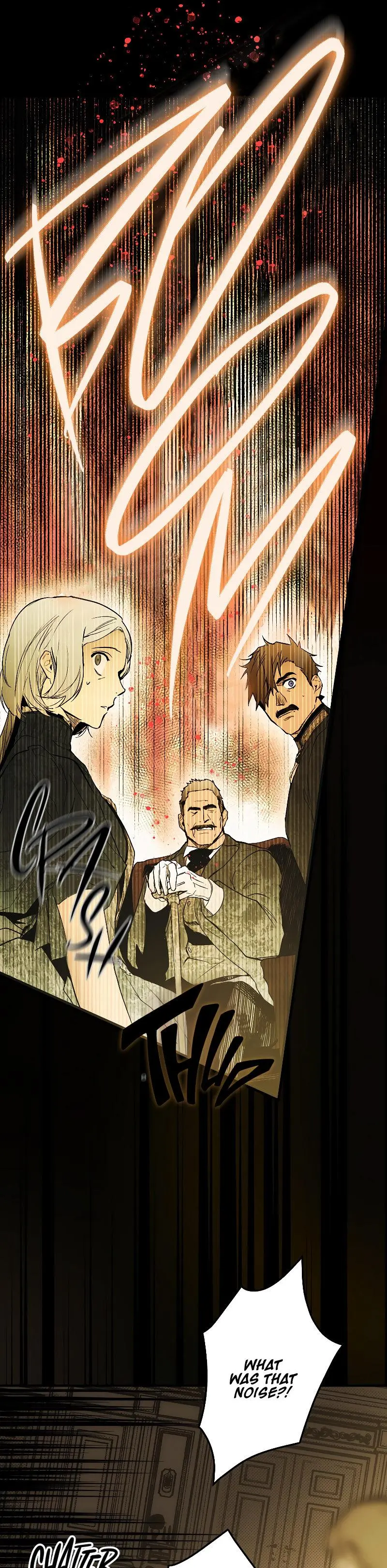 A Stepmothers Marchen Manhwa Bfaebb Chapter 77 - Page 8