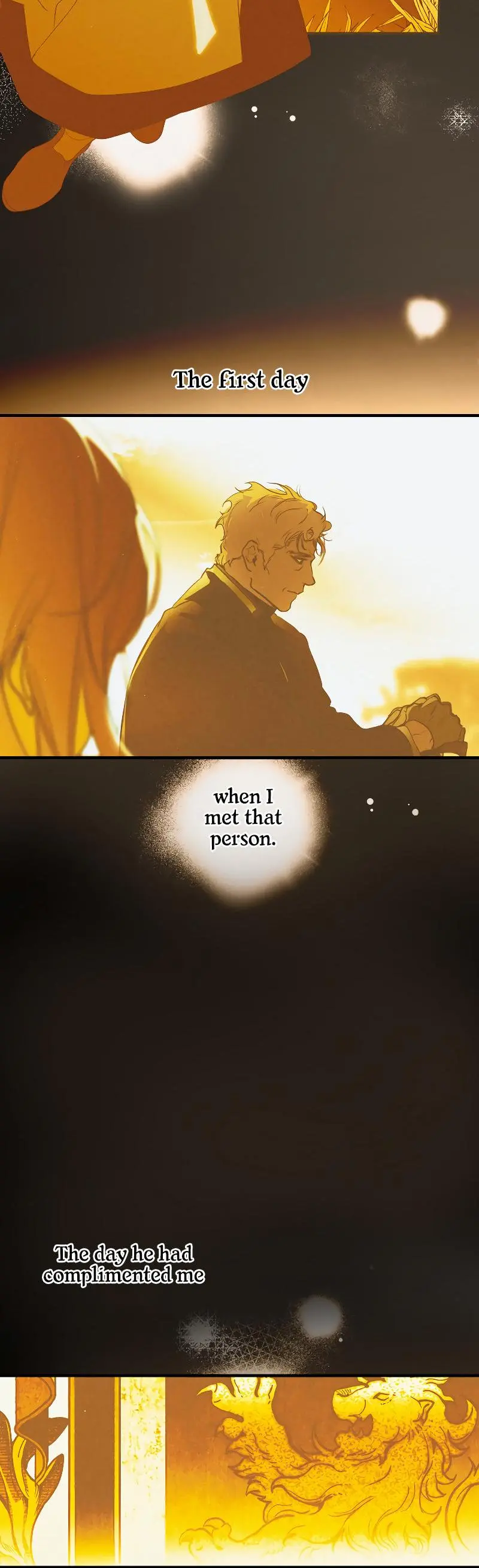 A Stepmothers Marchen Manhwa Bfaebb Chapter 78 - Page 17