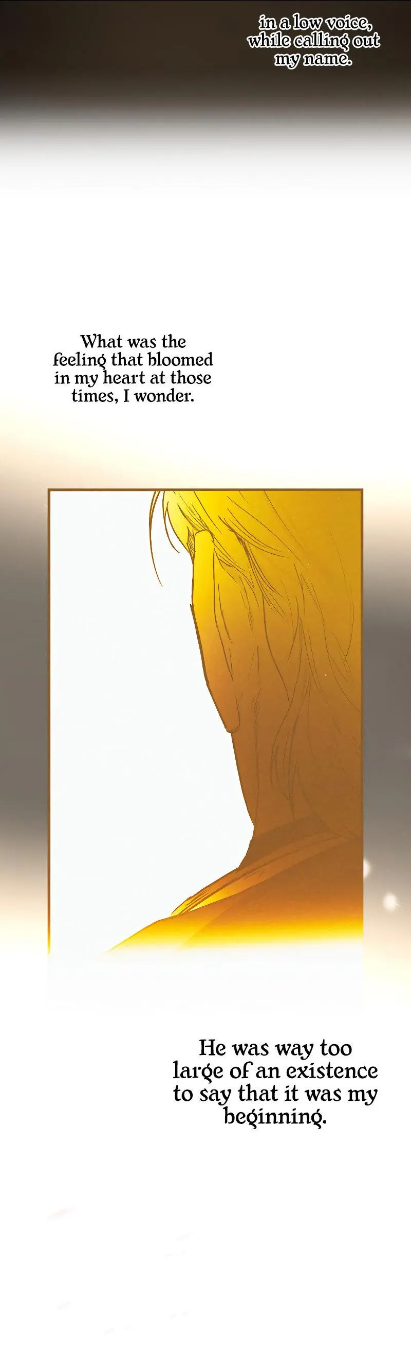 A Stepmothers Marchen Manhwa Bfaebb Chapter 78 - Page 18