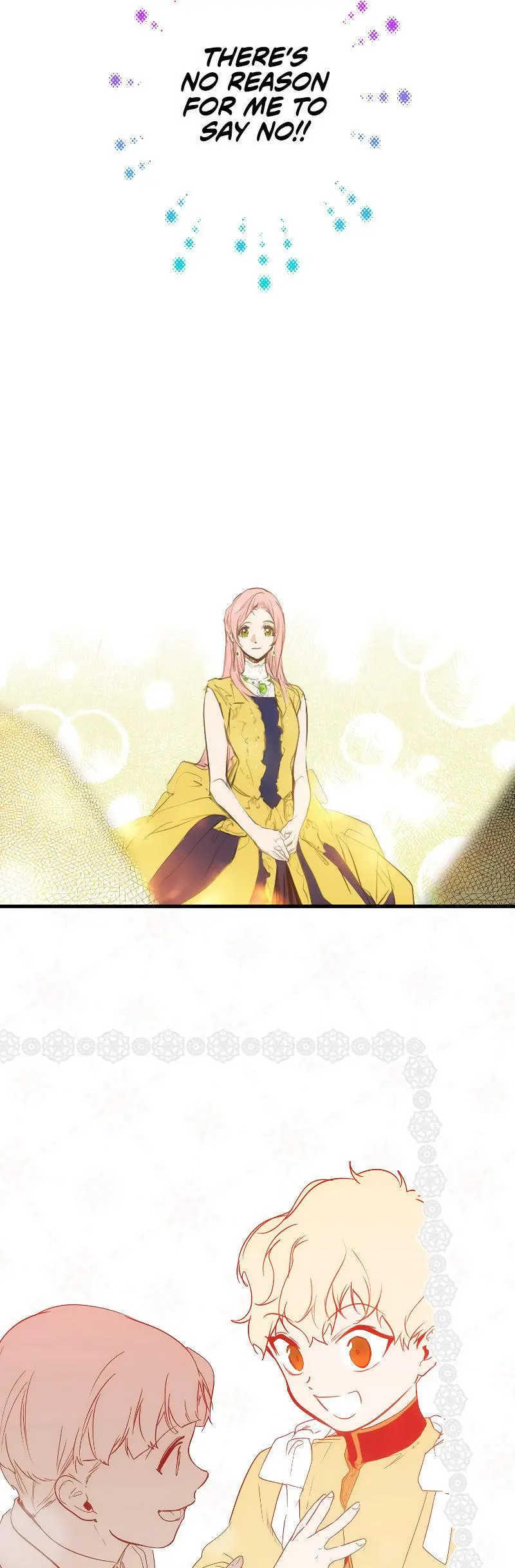 A Stepmothers Marchen Manhwa Bfaebb Chapter 78 - Page 34