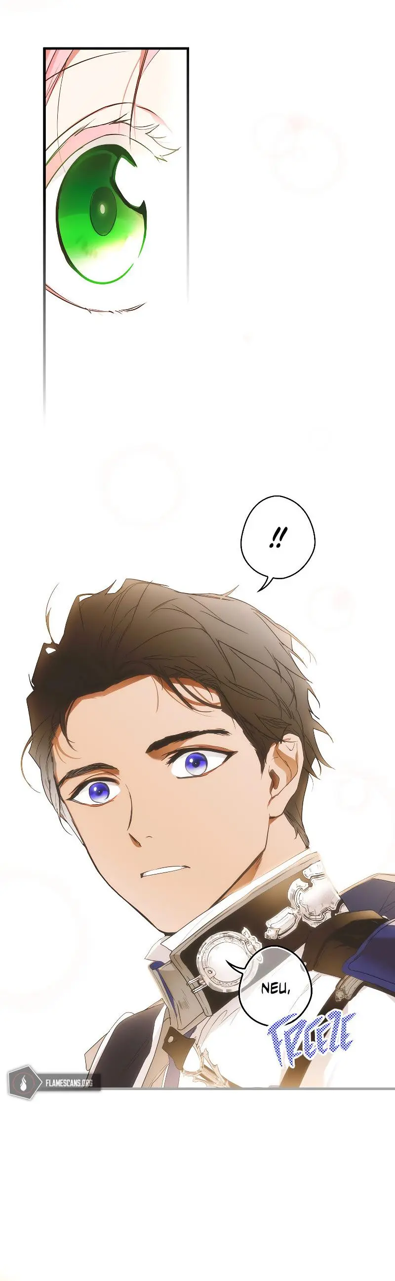 A Stepmothers Marchen Manhwa Bfaebb Chapter 78 - Page 40