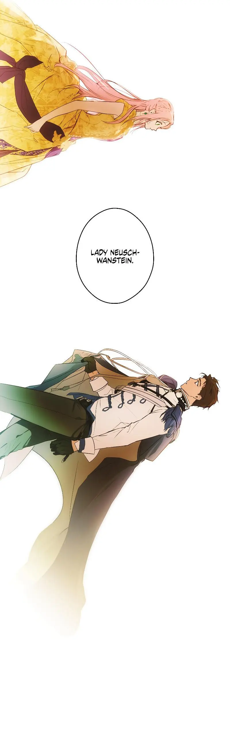 A Stepmothers Marchen Manhwa Bfaebb Chapter 78 - Page 41