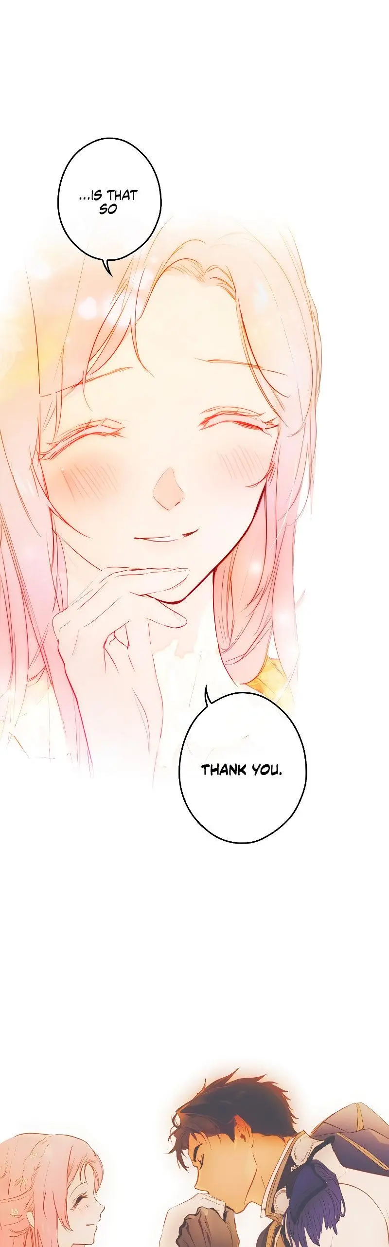 A Stepmothers Marchen Manhwa Bfaebb Chapter 78 - Page 46