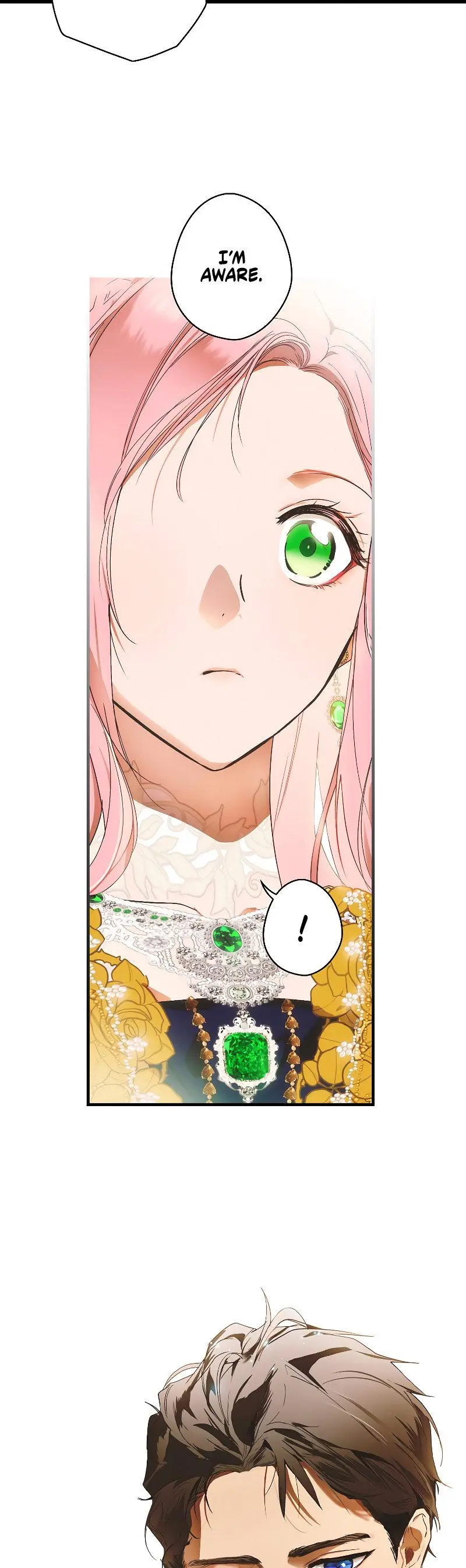 A Stepmothers Marchen Manhwa Bfaebb Chapter 78 - Page 52