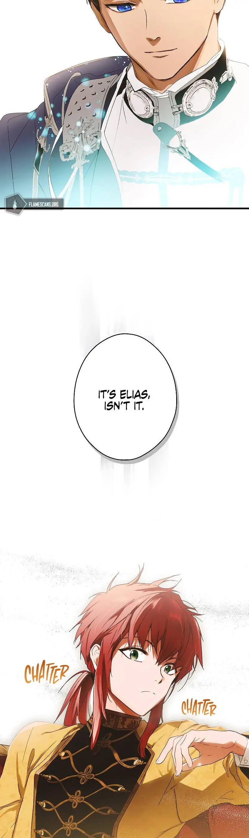A Stepmothers Marchen Manhwa Bfaebb Chapter 78 - Page 53