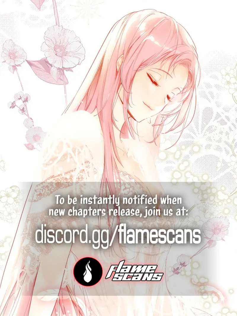 A Stepmothers Marchen Manhwa Bfaebb Chapter 78 - Page 58
