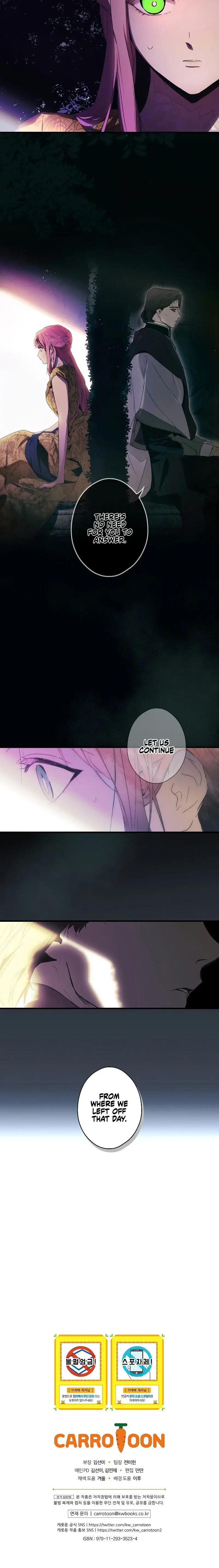 A Stepmothers Marchen Manhwa Bfaebb Chapter 80 - Page 25