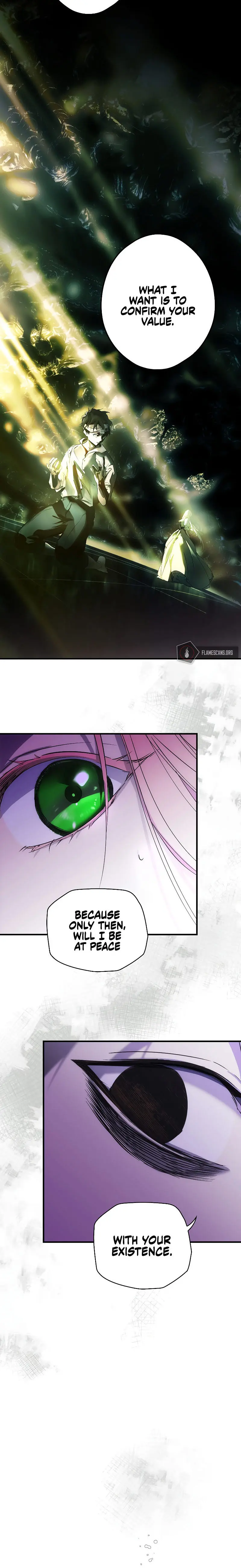 A Stepmothers Marchen Manhwa Bfaebb Chapter 81 - Page 11