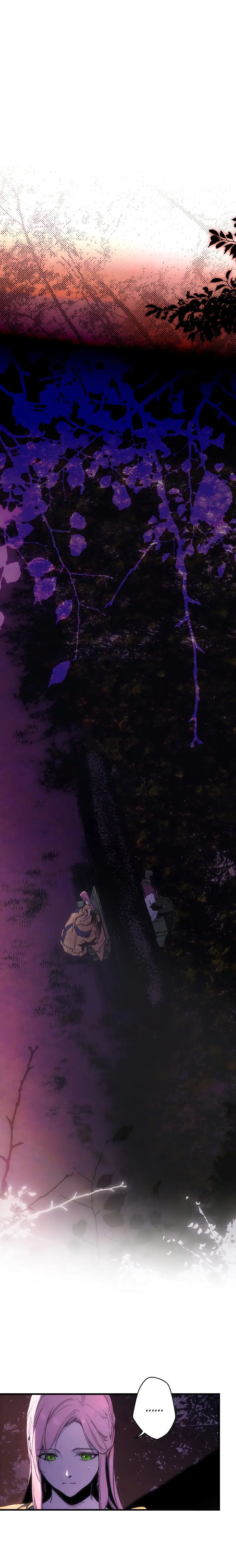 A Stepmothers Marchen Manhwa Bfaebb Chapter 81 - Page 4