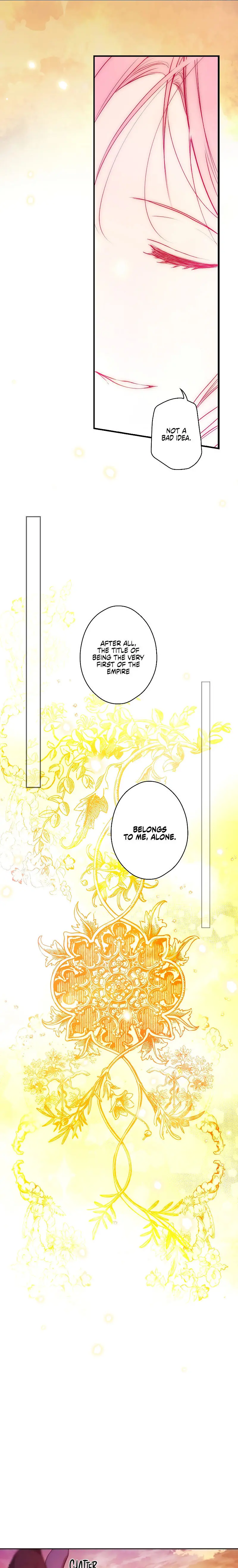 A Stepmothers Marchen Manhwa Bfaebb Chapter 82 - Page 24
