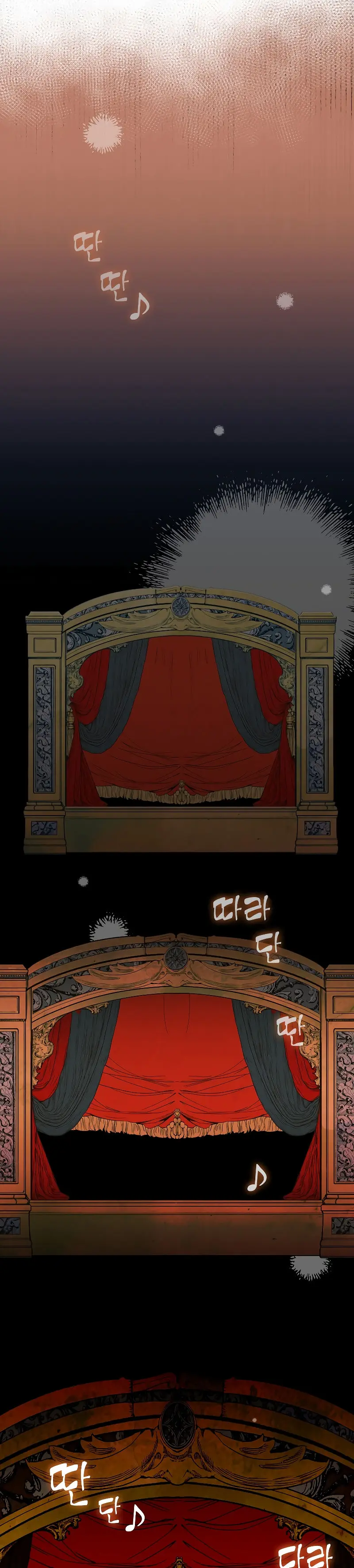 A Stepmothers Marchen Manhwa Bfaebb Chapter 83 - Page 2