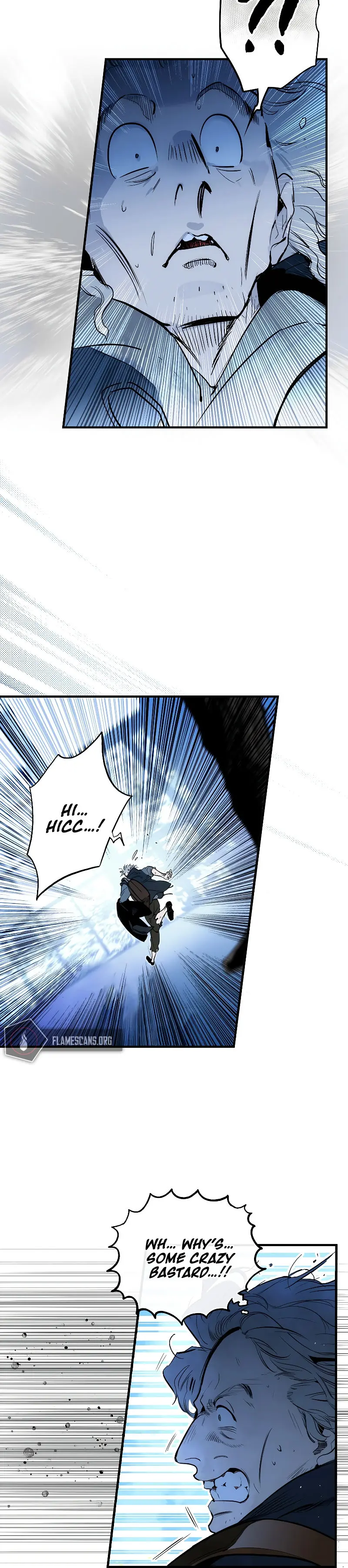 A Stepmothers Marchen Manhwa Bfaebb Chapter 83 - Page 34