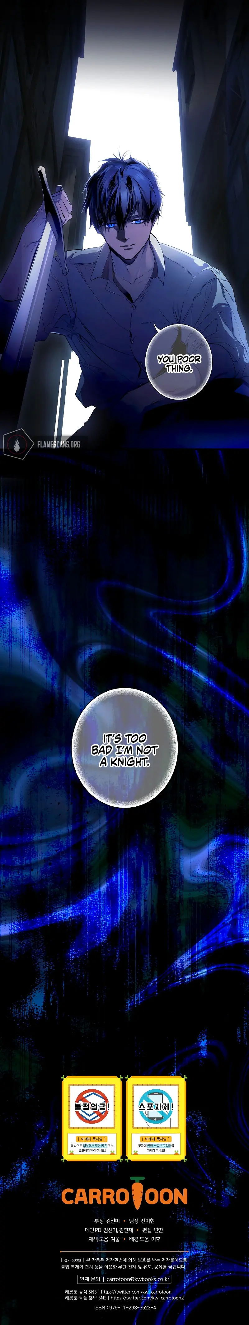 A Stepmothers Marchen Manhwa Bfaebb Chapter 83 - Page 37