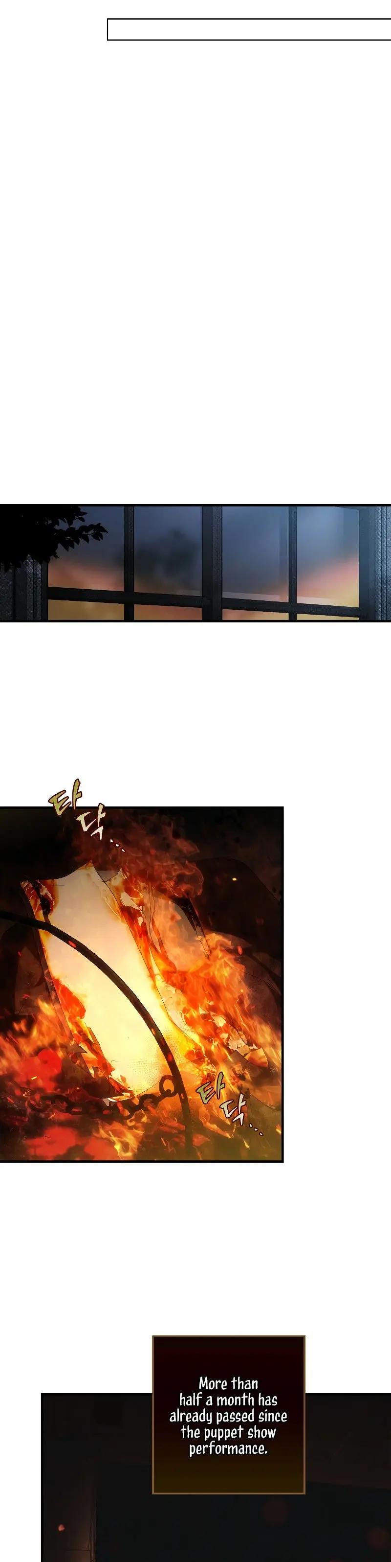 A Stepmothers Marchen Manhwa Bfaebb Chapter 84 - Page 11
