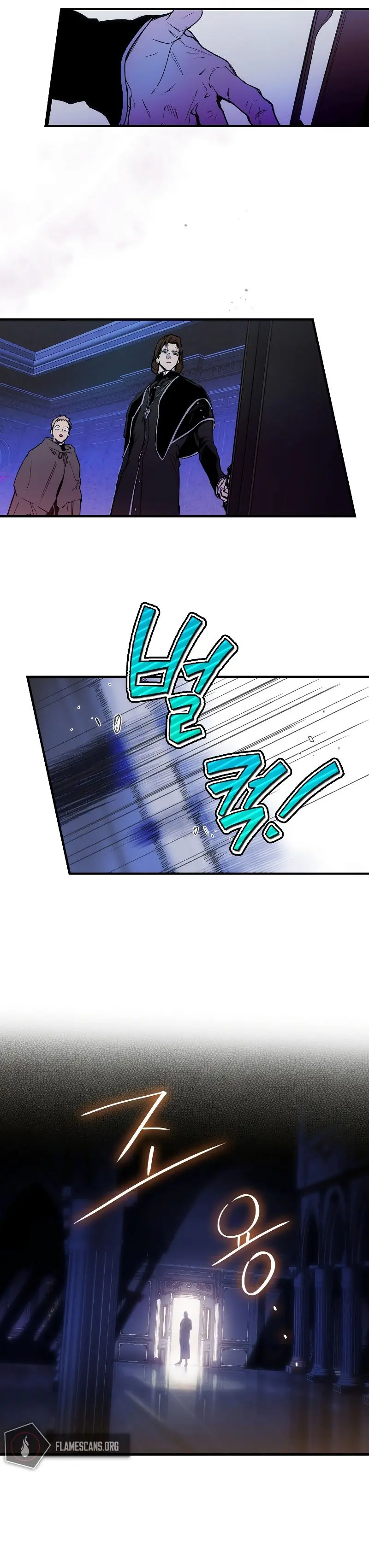 A Stepmothers Marchen Manhwa Bfaebb Chapter 84 - Page 22