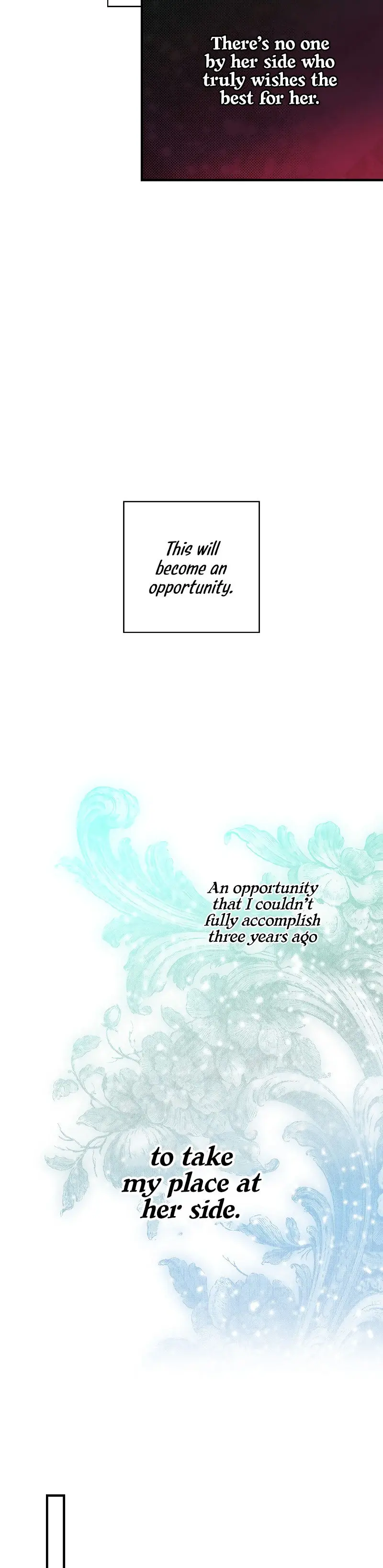 A Stepmothers Marchen Manhwa Bfaebb Chapter 84 - Page 27