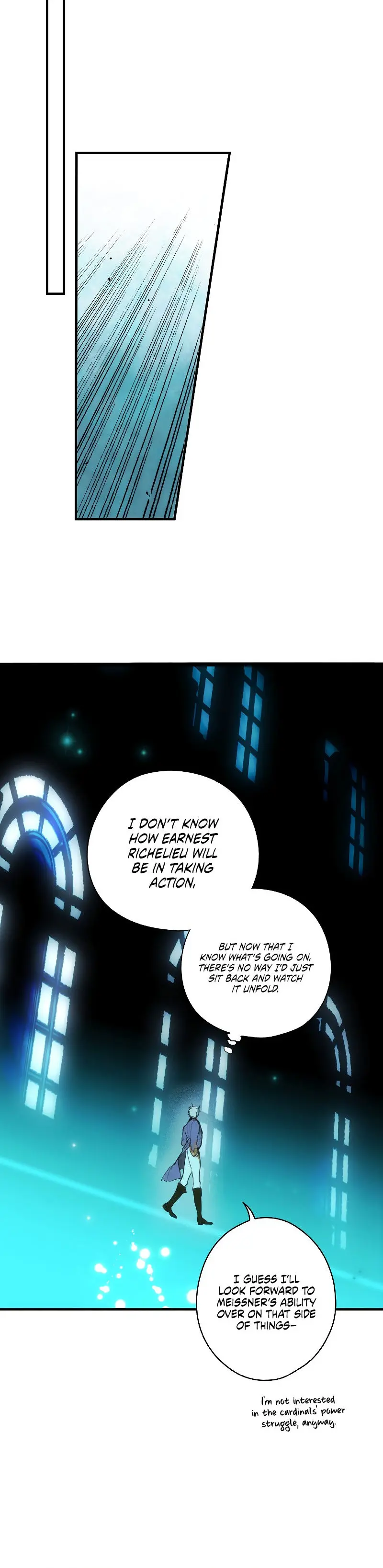 A Stepmothers Marchen Manhwa Bfaebb Chapter 84 - Page 28