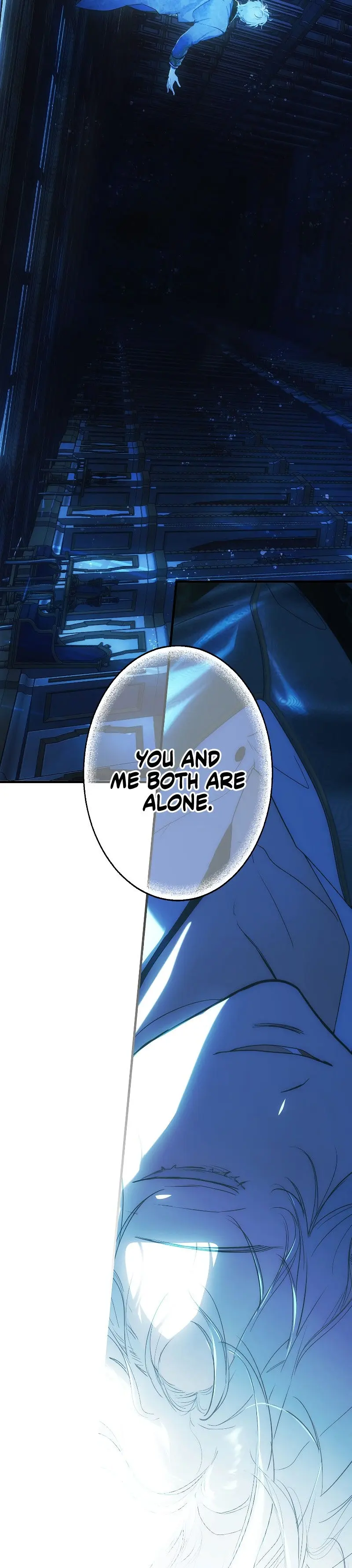 A Stepmothers Marchen Manhwa Bfaebb Chapter 84 - Page 31