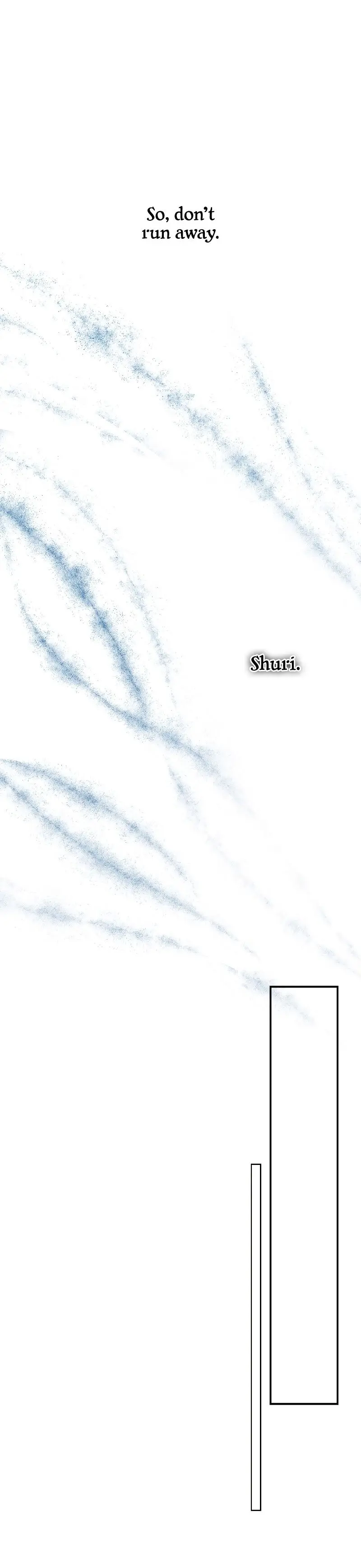 A Stepmothers Marchen Manhwa Bfaebb Chapter 84 - Page 32
