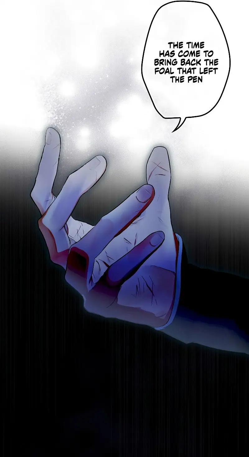 A Stepmothers Marchen Manhwa Bfaebb Chapter 84 - Page 35