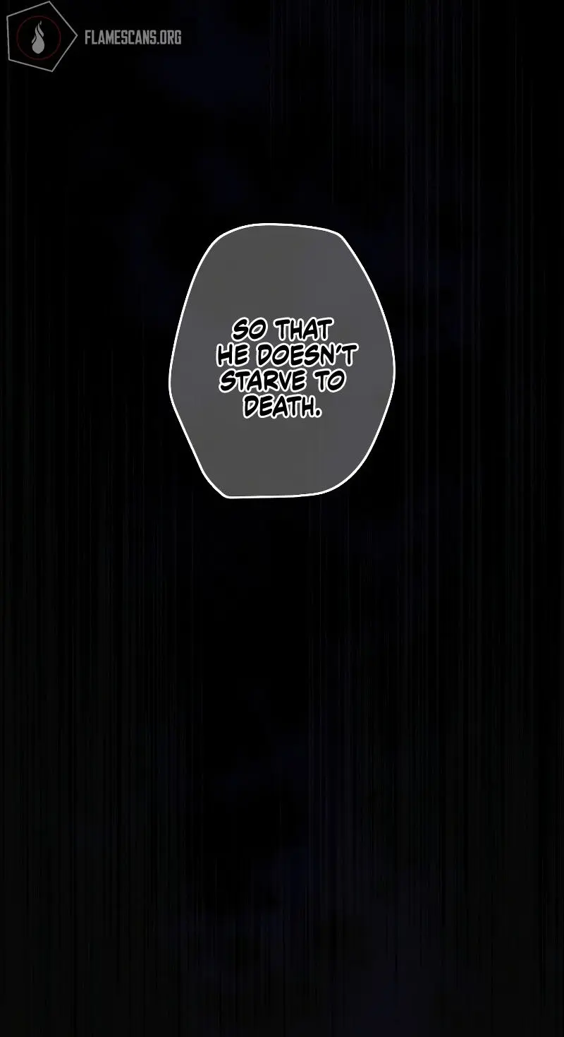 A Stepmothers Marchen Manhwa Bfaebb Chapter 84 - Page 36