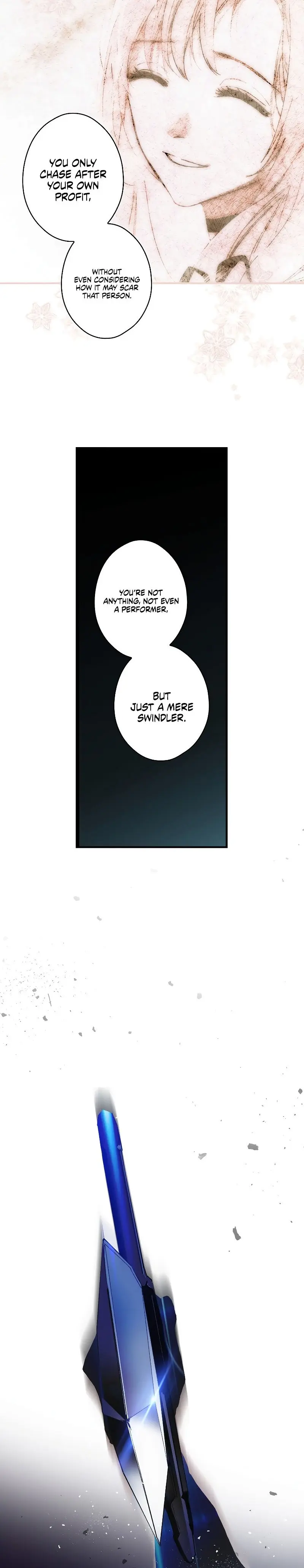 A Stepmothers Marchen Manhwa Bfaebb Chapter 84 - Page 6