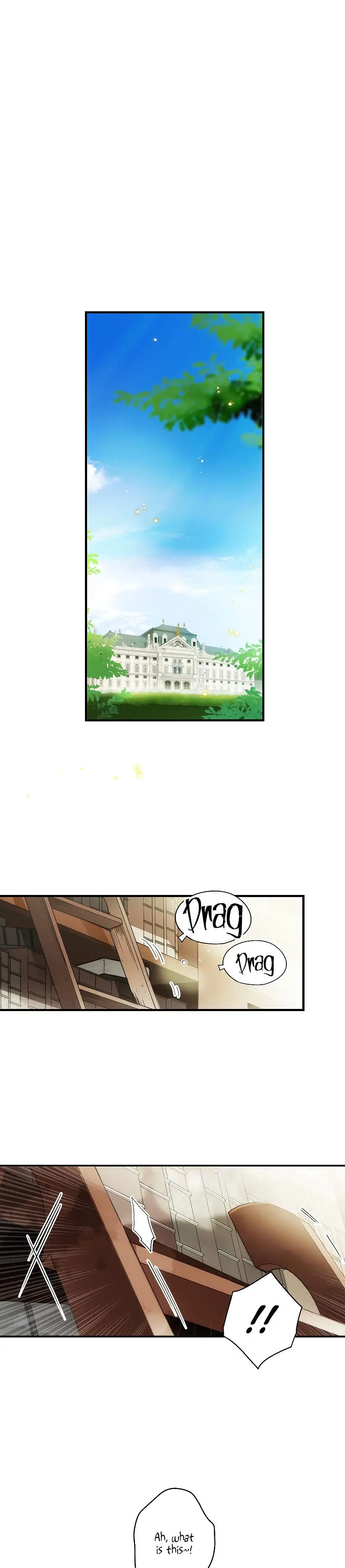 A Stepmothers Marchen Manhwa Bfaebb Chapter 85 - Page 23