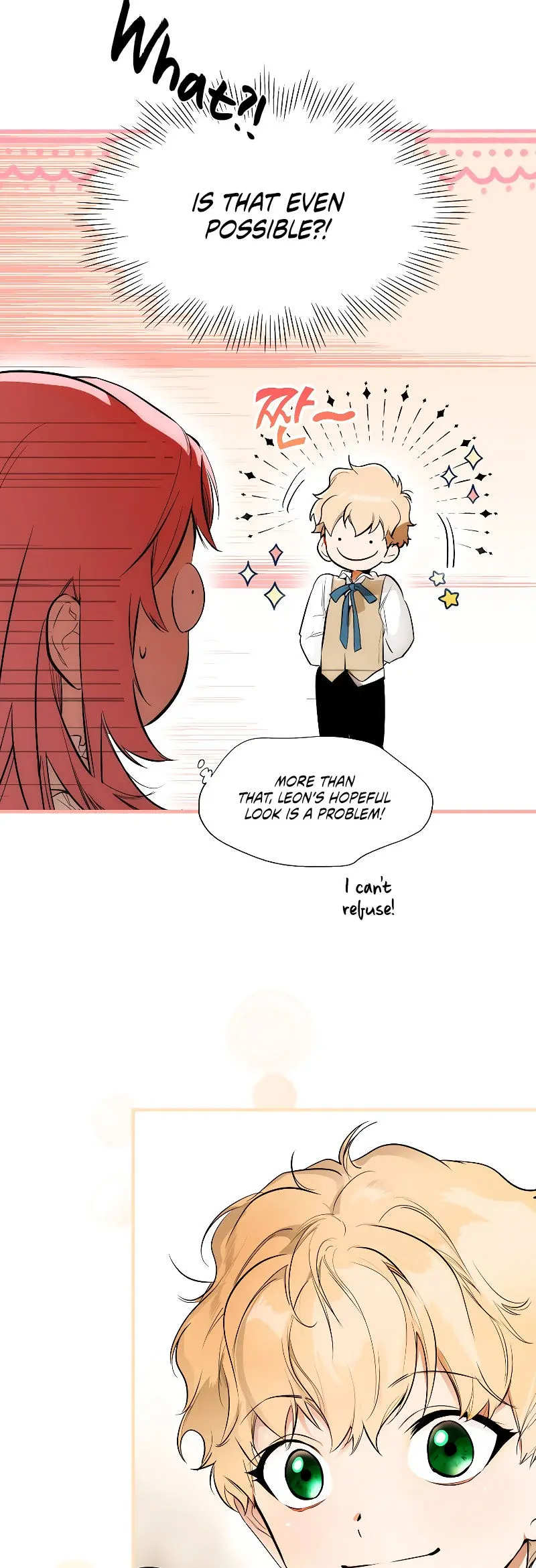 A Stepmothers Marchen Manhwa Bfaebb Chapter 85 - Page 28