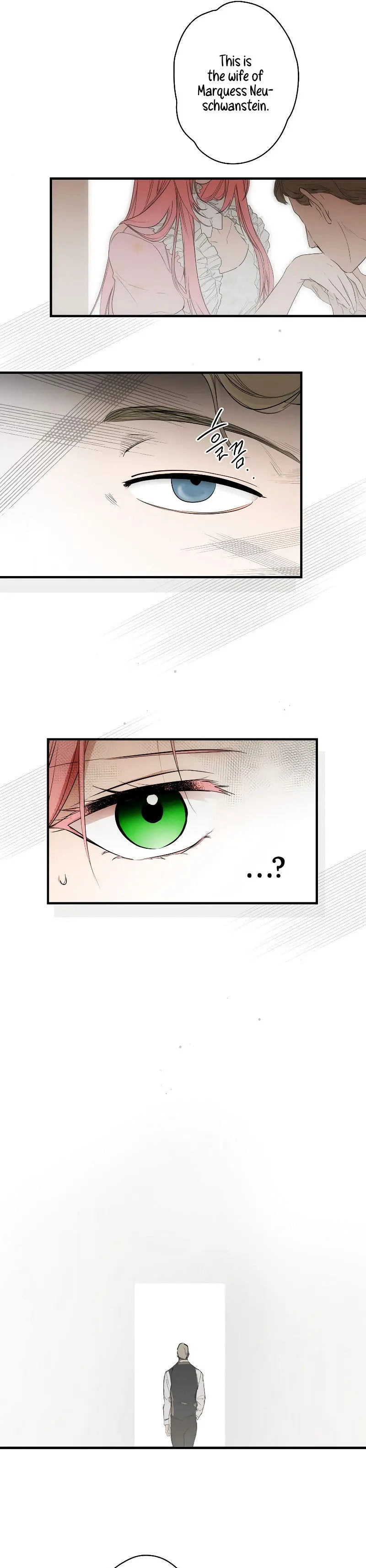 A Stepmothers Marchen Manhwa Bfaebb Chapter 85 - Page 4