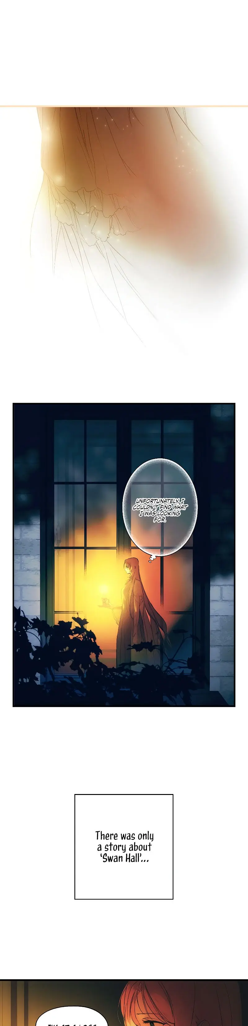 A Stepmothers Marchen Manhwa Bfaebb Chapter 86 - Page 10