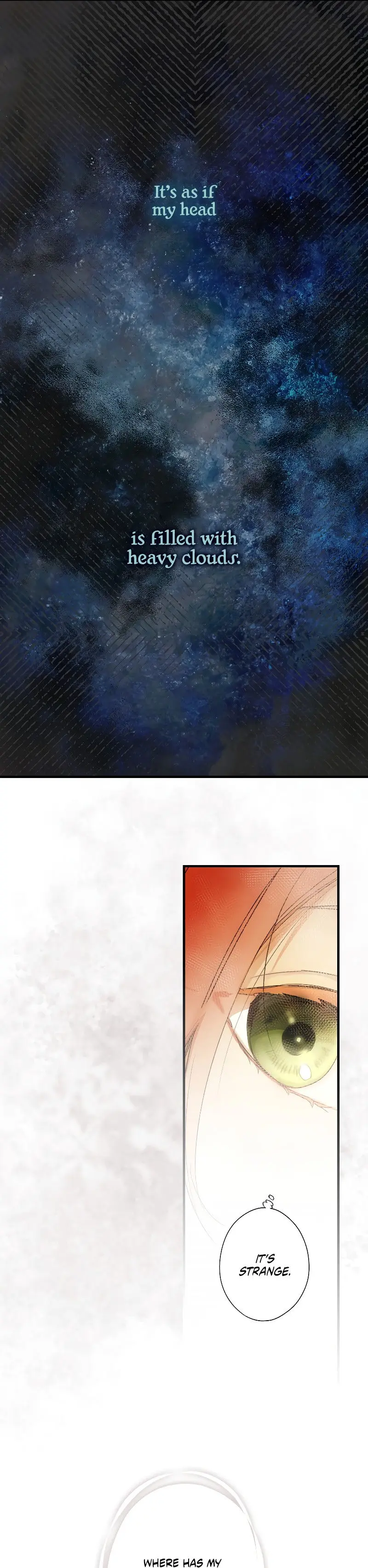 A Stepmothers Marchen Manhwa Bfaebb Chapter 86 - Page 13