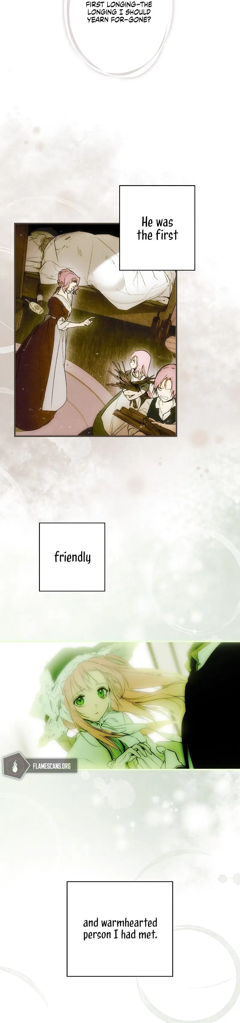 A Stepmothers Marchen Manhwa Bfaebb Chapter 86 - Page 14