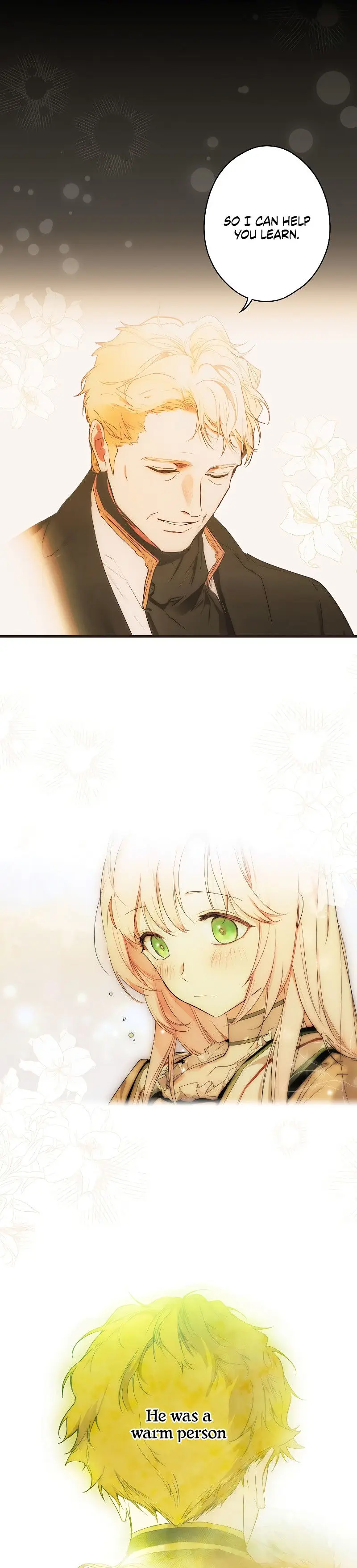 A Stepmothers Marchen Manhwa Bfaebb Chapter 86 - Page 19