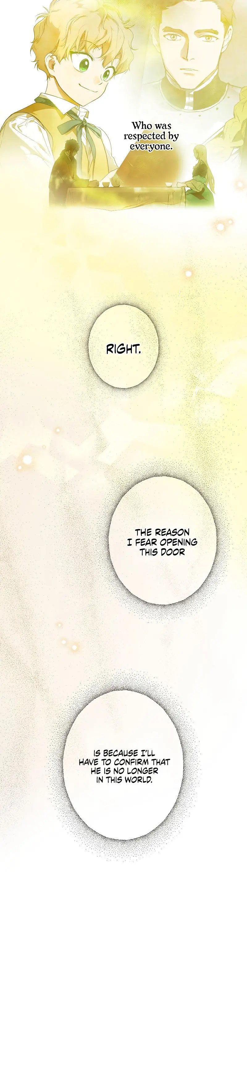 A Stepmothers Marchen Manhwa Bfaebb Chapter 86 - Page 20