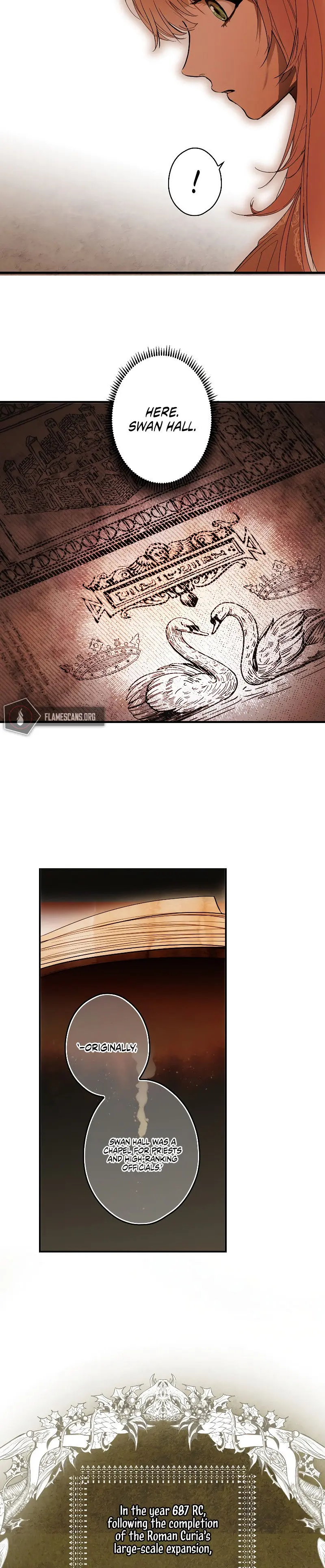 A Stepmothers Marchen Manhwa Bfaebb Chapter 86 - Page 26