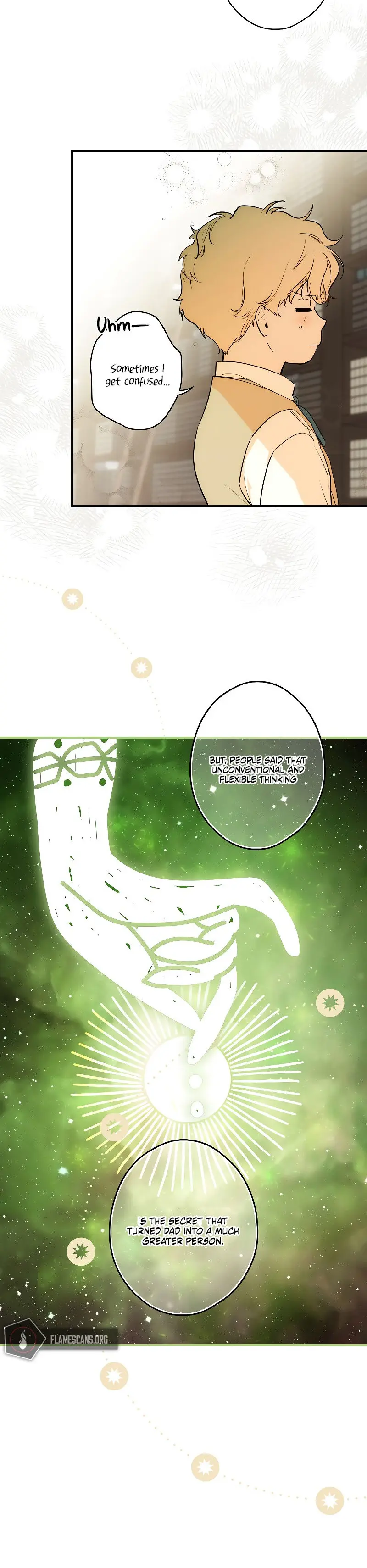 A Stepmothers Marchen Manhwa Bfaebb Chapter 86 - Page 6