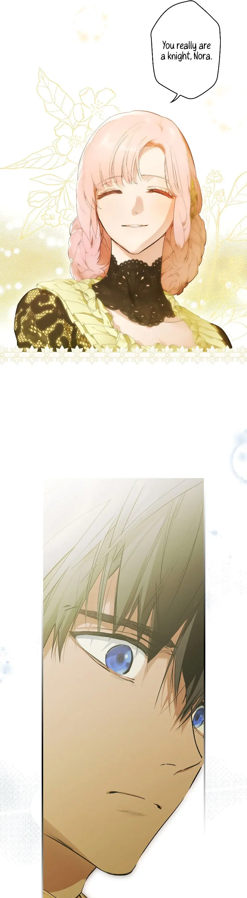 A Stepmothers Marchen Manhwa Bfaebb Chapter 87 - Page 28