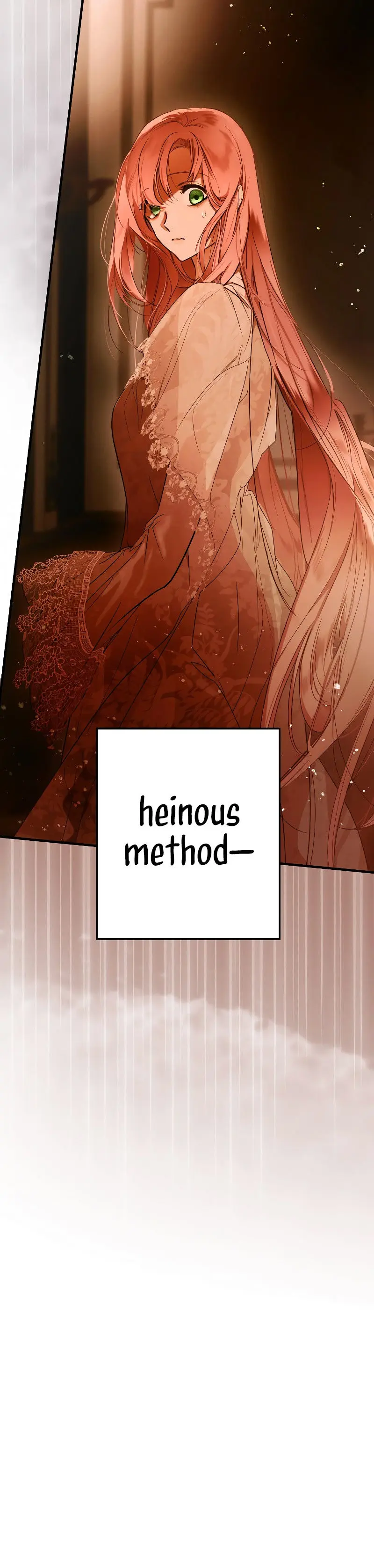A Stepmothers Marchen Manhwa Bfaebb Chapter 87 - Page 4