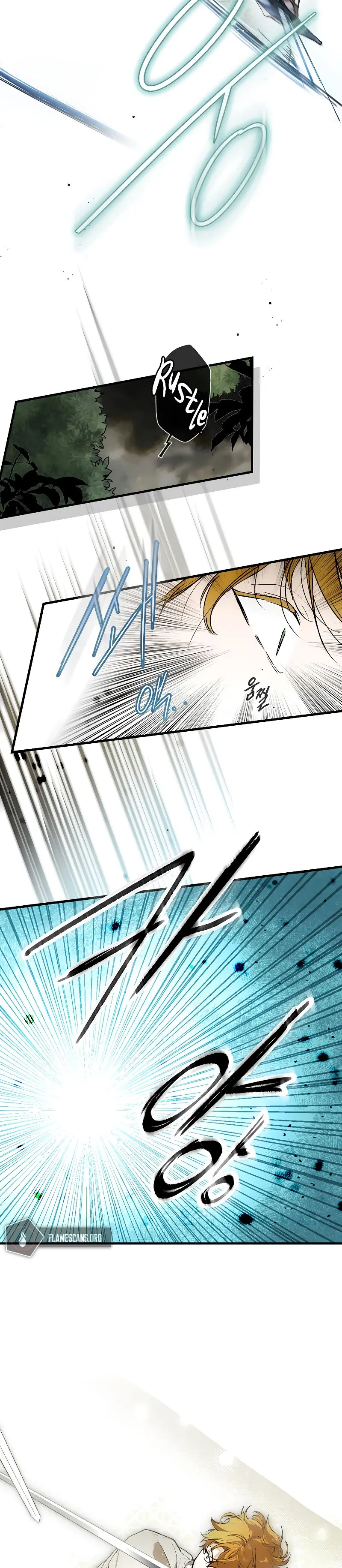 A Stepmothers Marchen Manhwa Bfaebb Chapter 88 - Page 2