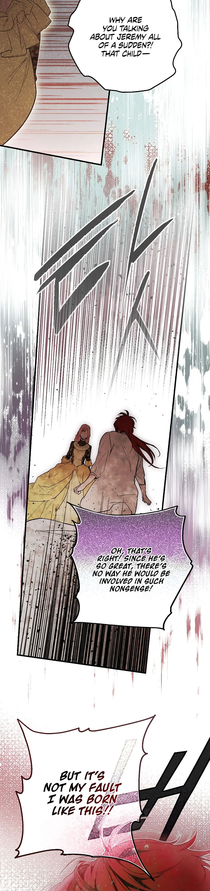 A Stepmothers Marchen Manhwa Bfaebb Chapter 88 - Page 29