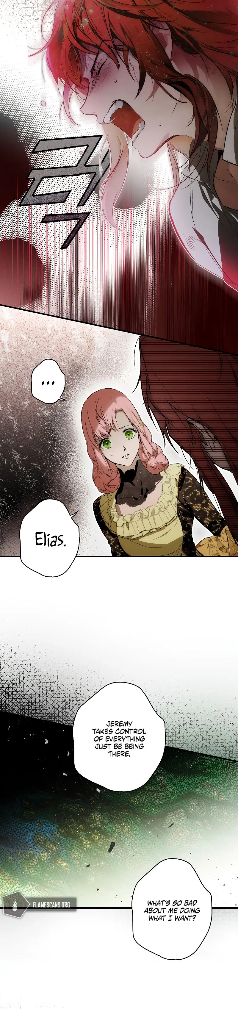 A Stepmothers Marchen Manhwa Bfaebb Chapter 88 - Page 30