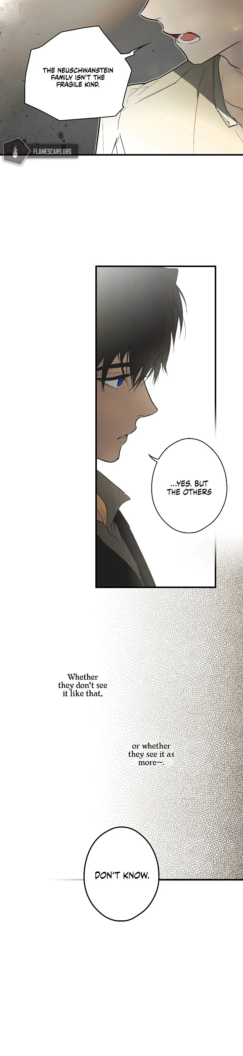 A Stepmothers Marchen Manhwa Bfaebb Chapter 88 - Page 9