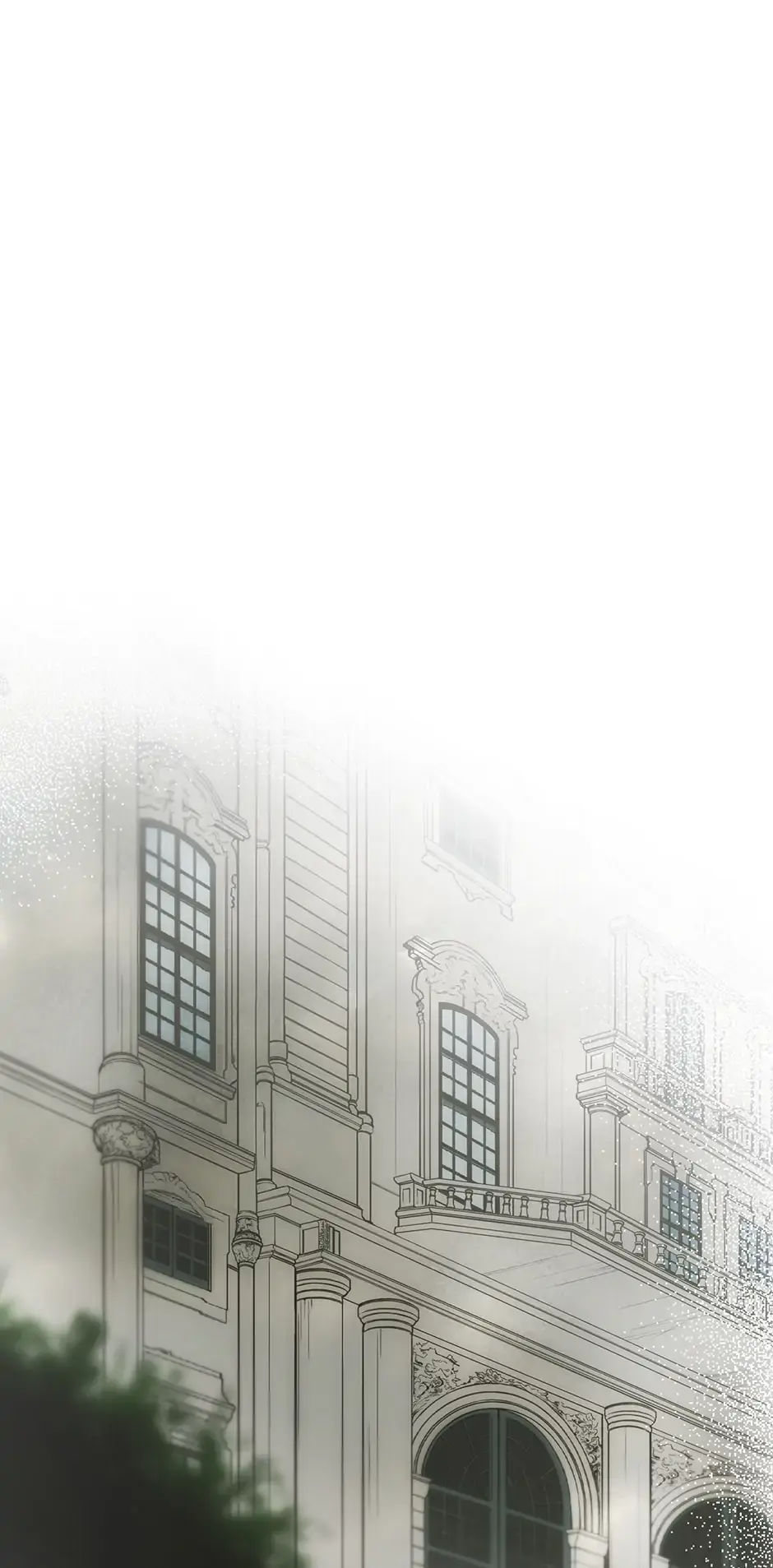 A Stepmothers Marchen Manhwa Bfaebb Chapter 89 - Page 1