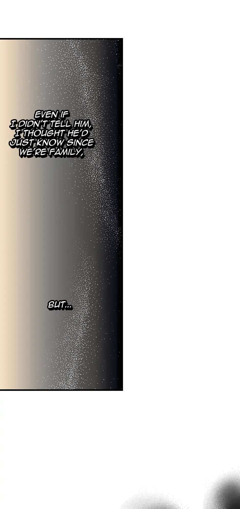 A Stepmothers Marchen Manhwa Bfaebb Chapter 89 - Page 10